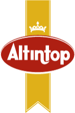 Altıntop