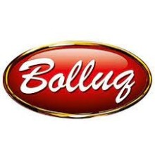 Bolluq