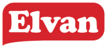 Elvan