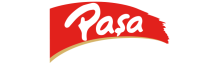 Paşa