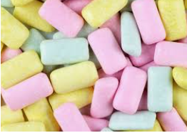 Chewing Gum