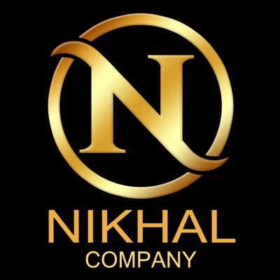 Nikhal Company
