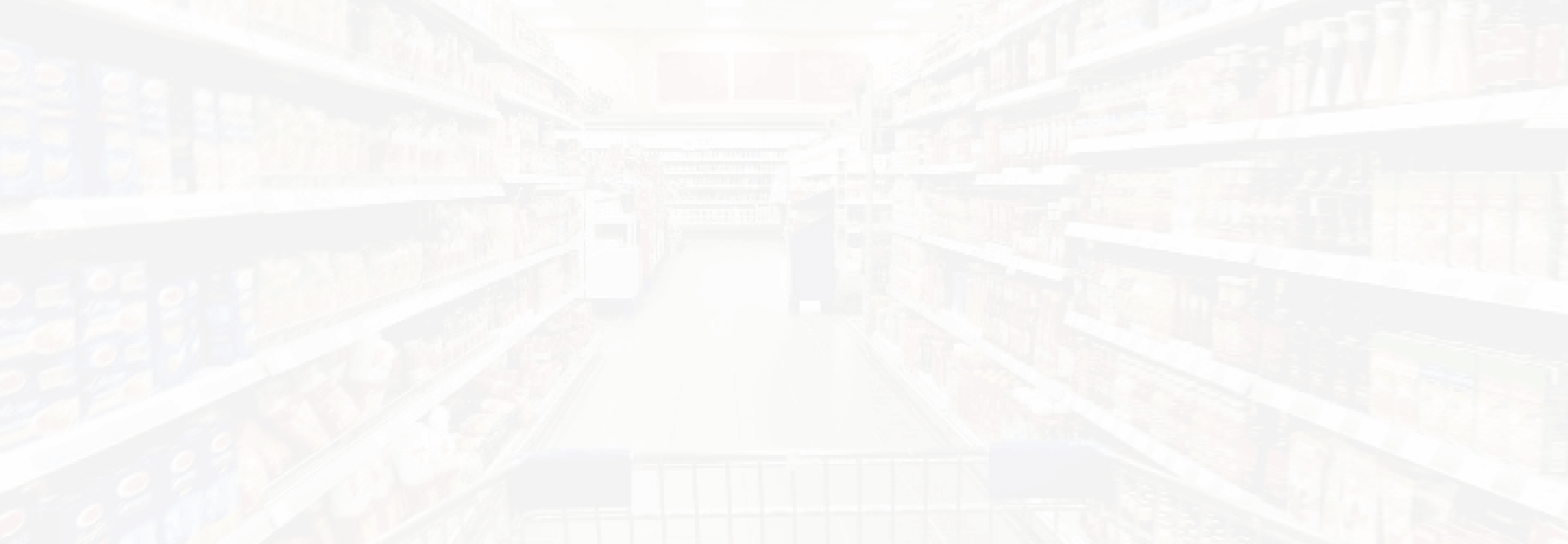 We Trade  Our Products  in the Most Seamless Way...