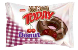 Today Donut (Cherry) 35GR (24X6)
