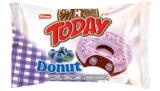 Today Donut (Strawberry) 35Gr (24X6)