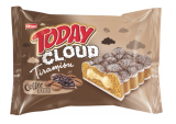 Today Cloud Cake (Coffee Cream ) 40g (24x6)