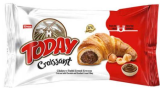 Today Croissant Chocolate (36g x 20) x 4