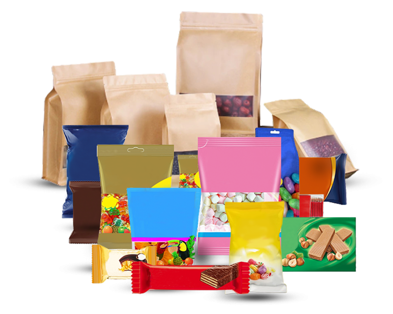 Tüm Bayilik İşlemleri ve Detayları İçin Bizimle İletişime Geçin, Geniş ürün yelpazemize sahip olun!